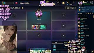 海斗排位玩具车快来快来~