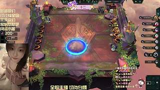 海斗排位玩具车快来快来~