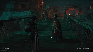 优势在我，有我无敌