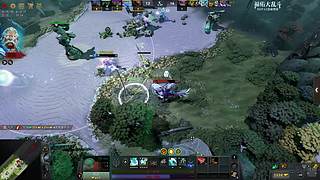 新世纪福佑战士