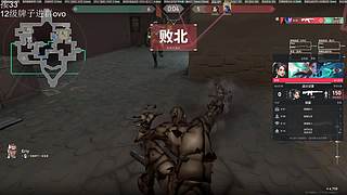 特勤处穿搭博主 12571740