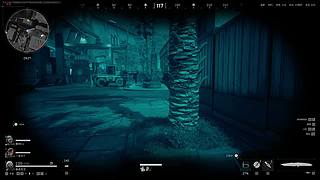 kankan597的直播间