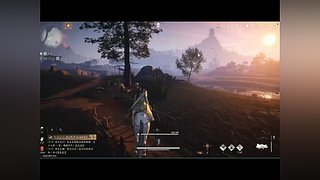 今天玩点什么好呢！！