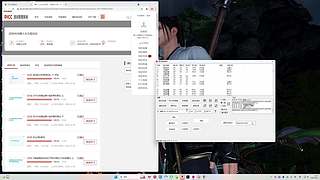 程程的专属房间
