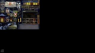 清凉帝国征服者-2的直播间