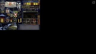 清凉帝国征服者-2的直播间