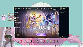 南宁甜菜 有位 一起玩吗