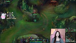 南宁甜菜 有位 一起玩吗