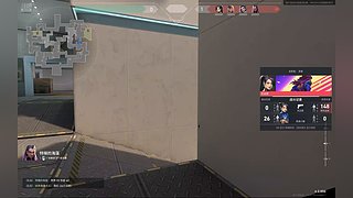 腰子狗大王的直播间