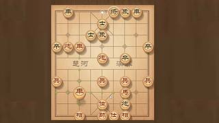 锦帆笑弈堂的直播间