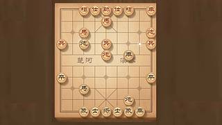 锦帆笑弈堂的直播间