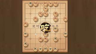 锦帆笑弈堂的直播间