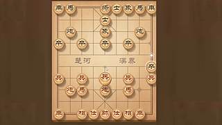 锦帆笑弈堂的直播间