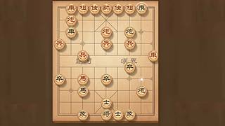 锦帆笑弈堂的直播间