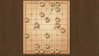 锦帆笑弈堂的直播间