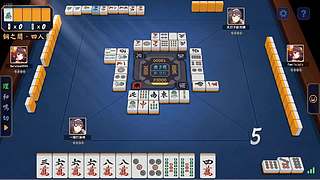 萌新导视---要成为糕手糕糕手