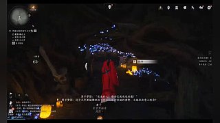 用户5929885028的直播间