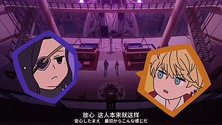 没丁丁的小学生的直播间