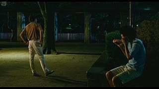 没丁丁的小学生的直播间