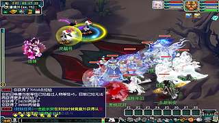 关注必送千伤武器0