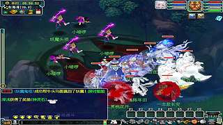 关注必送千伤武器0