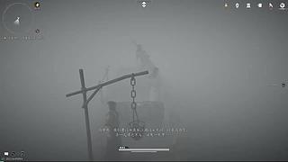 猪彬彬gbb的直播间