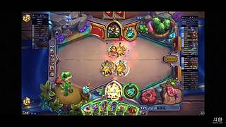 有空玩一会 12620347