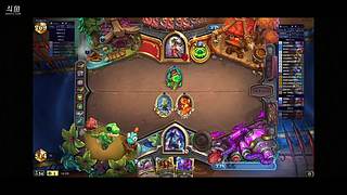 有空玩一会 12620347