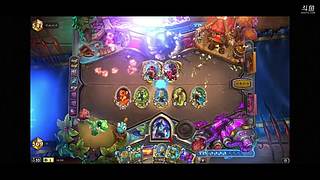 有空玩一会 12620347