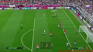 八戒原来是你呀的直播间