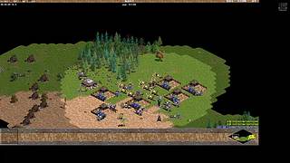 某人470的直播间