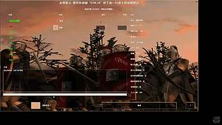 某人470的直播间