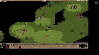 某人470的直播间