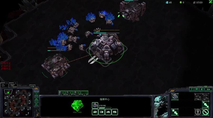 一起玩玩有意思的游戏 ！