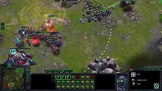 一起玩玩有意思的游戏 ！