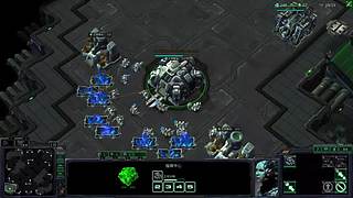 一起玩玩有意思的游戏 ！