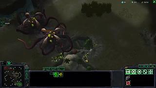 一起玩玩有意思的游戏 ！