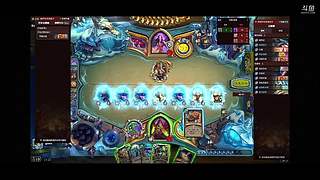 用户0837360574的直播间4566