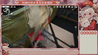 粉丝牌免费帮肝