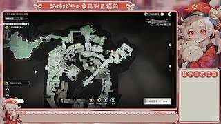 粉丝牌免费帮肝