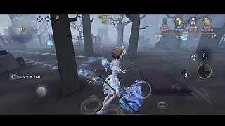 尚醉346的直播间