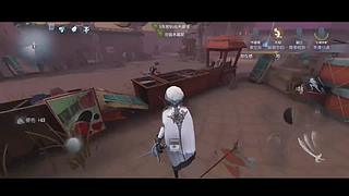 尚醉346的直播间