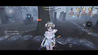 尚醉346的直播间