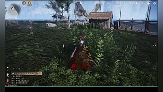 用户2429753481的直播间