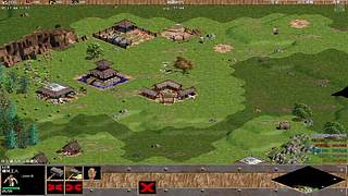 54088逆风寒的直播间