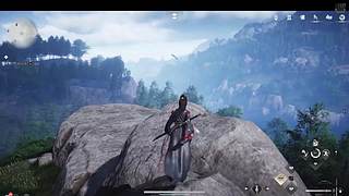 小号242957的直播间