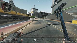 蘑菇包包的直播间