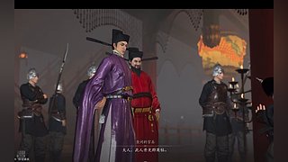 小号126878的直播间