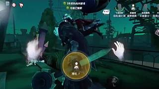 晚安妙妙的直播间