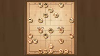 欢声晓宇的直播间